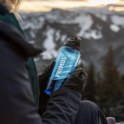 Primus TrailBottle Tritan 1,0 L