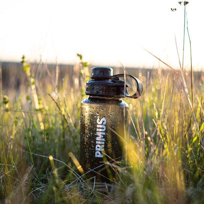 Primus TrailBottle Tritan 1,0 L