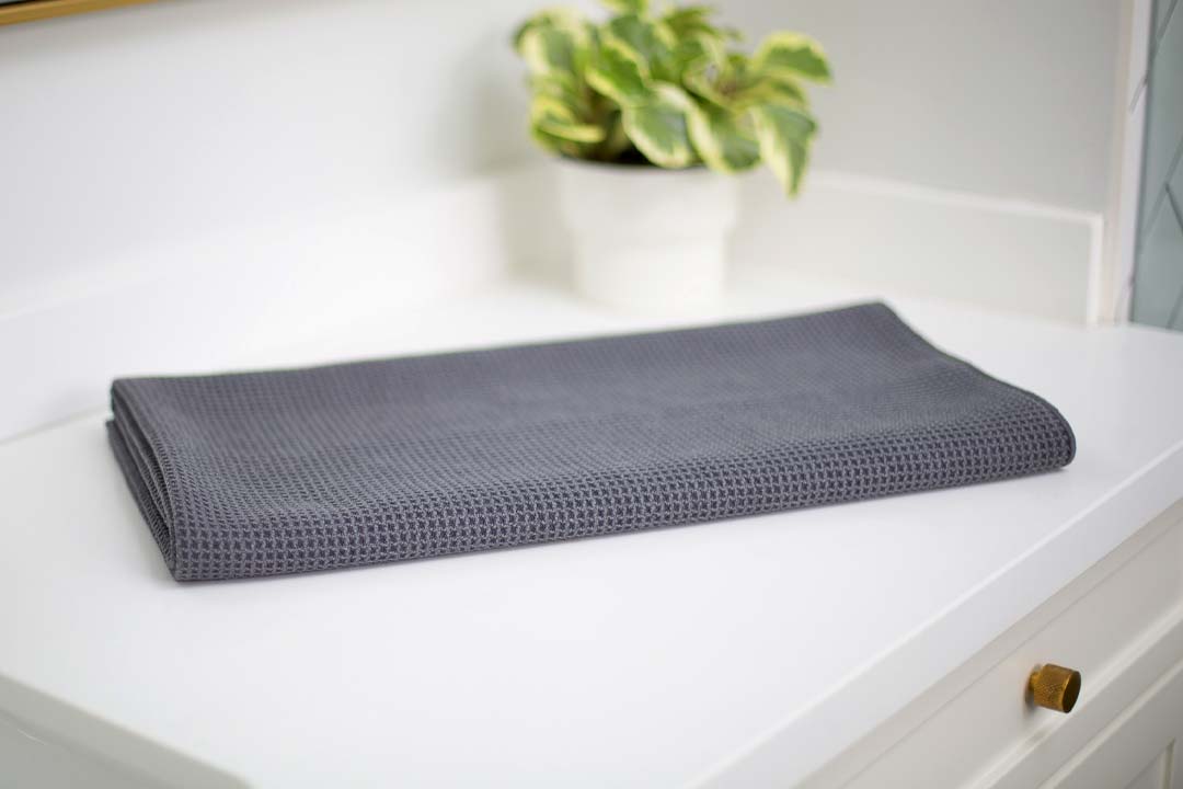 Drap de bain