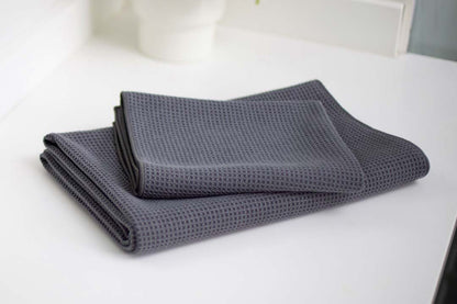 Ensemble de serviettes de bain