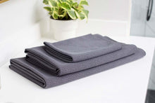 Complete Bath Set