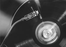 Vinyle d'art mural_002