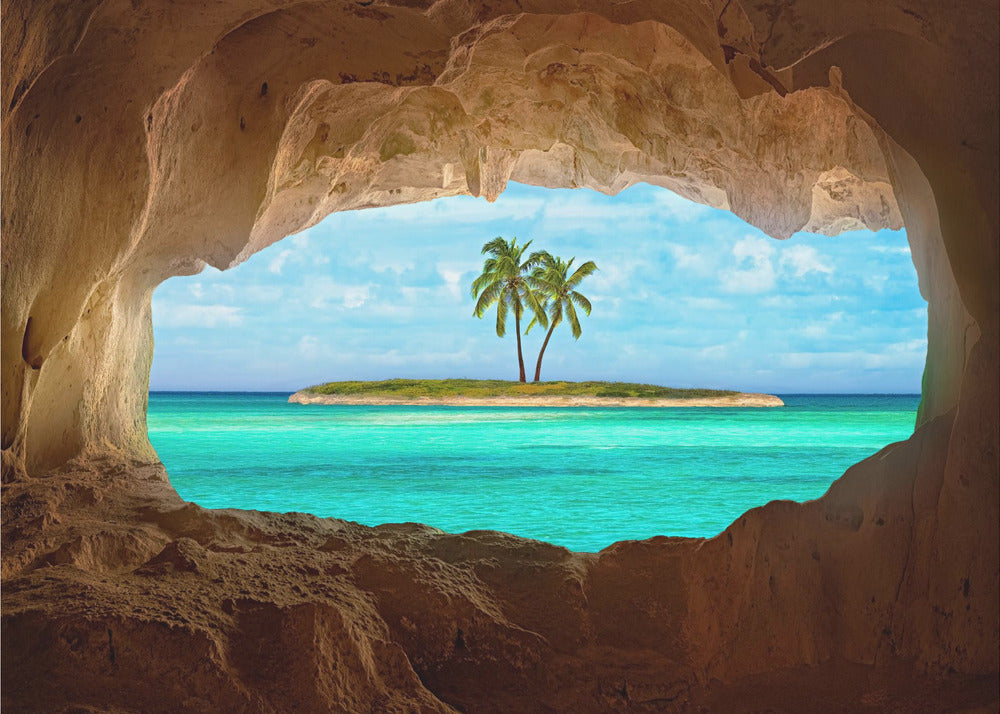 Paradis
