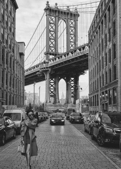 Inconscient