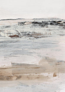 Art mural Août N°2