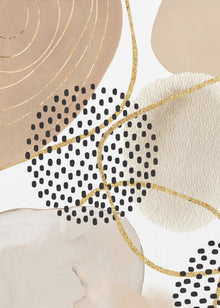 Beige-jalousie-3