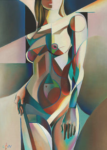 Néo Déco - 04-07-23