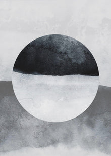 Art mural Minimalisme 52