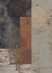 Décoration murale vintage #2