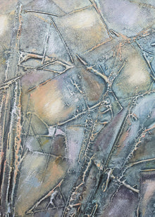 Décoration murale Abstraction 10