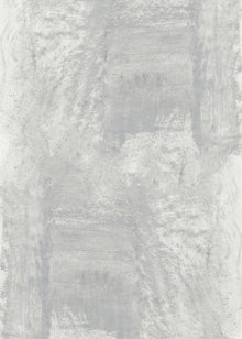 Wall art Monotone Textures 1