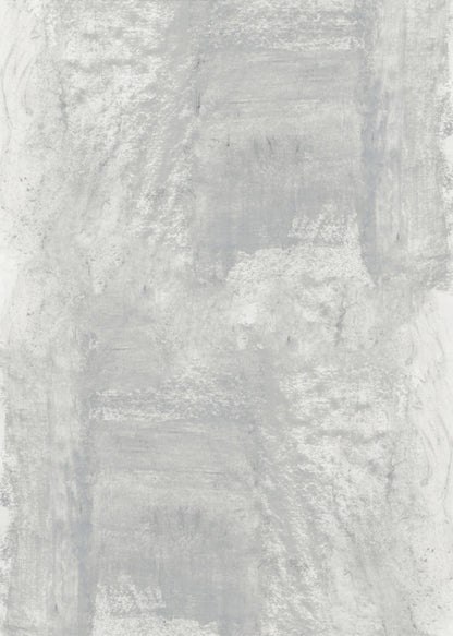 Décoration murale Textures monotones 1