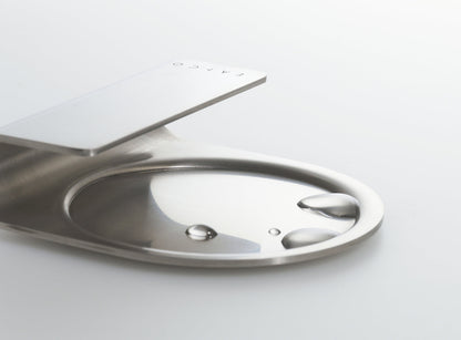 Eatoco Oki ladle stand - Made In Japan