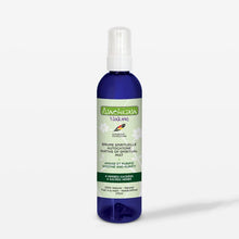 Sacred 4-Herb Mist | Natural Purification