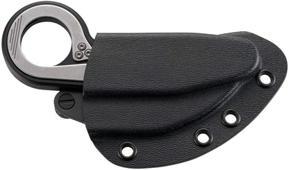 CRKT PROVOKE SHEATH
