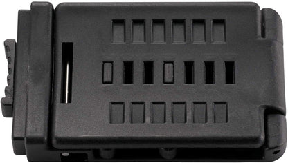CRKT PROVOKE SHEATH