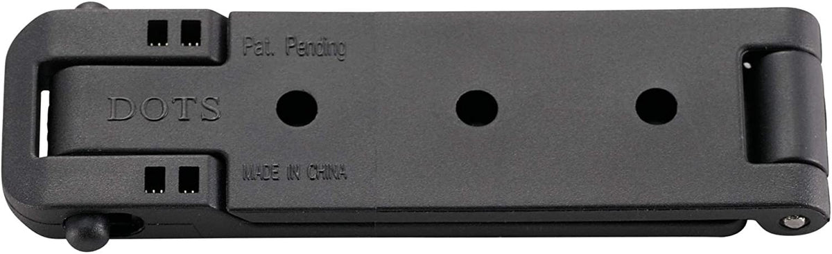 CRKT PROVOKE SHEATH