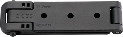 CRKT PROVOKE SHEATH