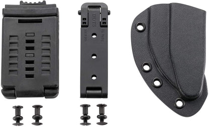 CRKT PROVOKE SHEATH