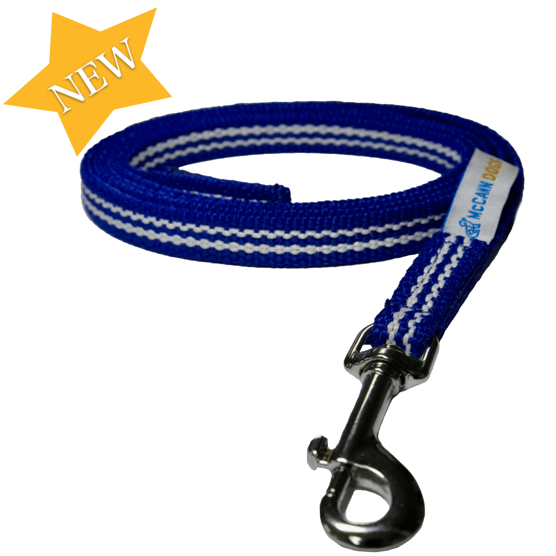 Puppy Training House-Line
