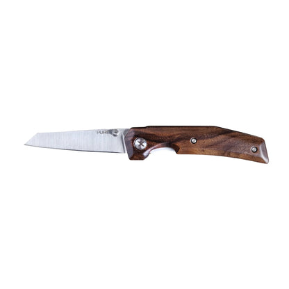 Woox Pure Folding Knife