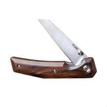 Couteau pliant Woox Pure