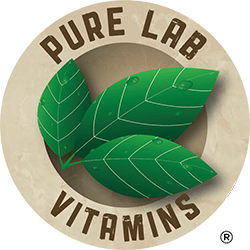 Vitamin C 1000 mg Slow Release 120 Vegi-Caps