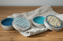 Ensembles de baume de suif pur – Trios et duos pour une peau éclatante