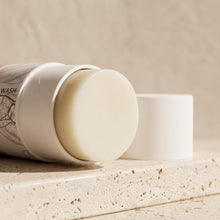 Lotion au beurre de cacao