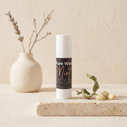 Lip Balm