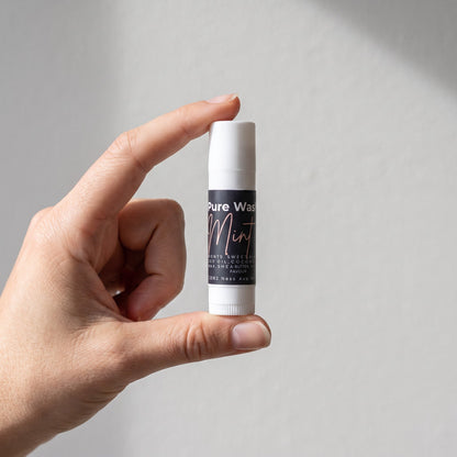 Lip Balm