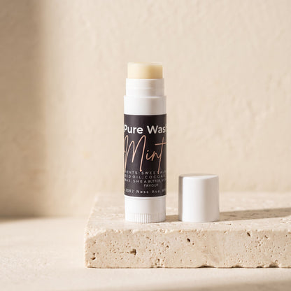 Lip Balm