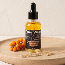 Sea Buckthorn Facial Oil