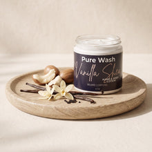 Body Lotion