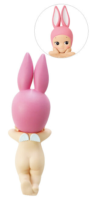 SONNY ANGEL HIPPERS