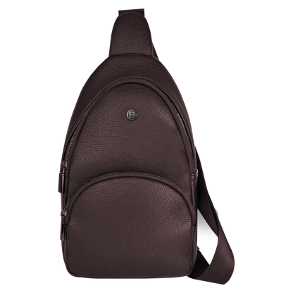 Raine Sling Bag