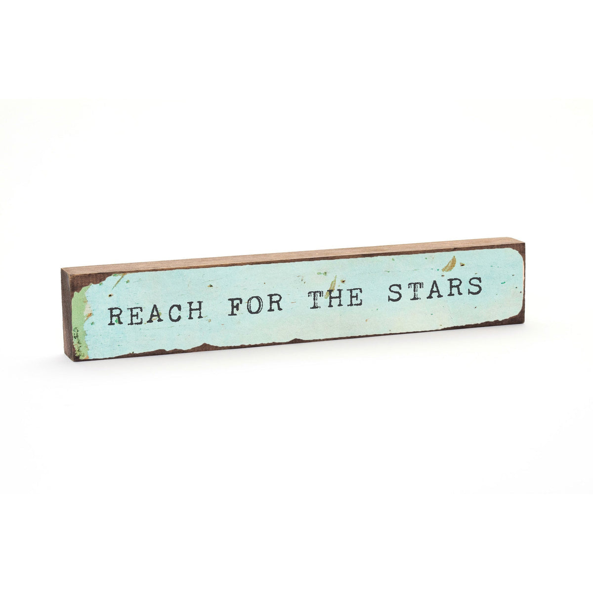 Timber Bit - Large - Reach for the Stars