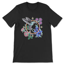 T-shirt Colibri Joie