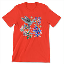 T-shirt Colibri Joie