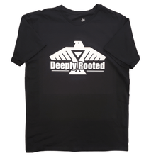 Deeply Rooted Tee