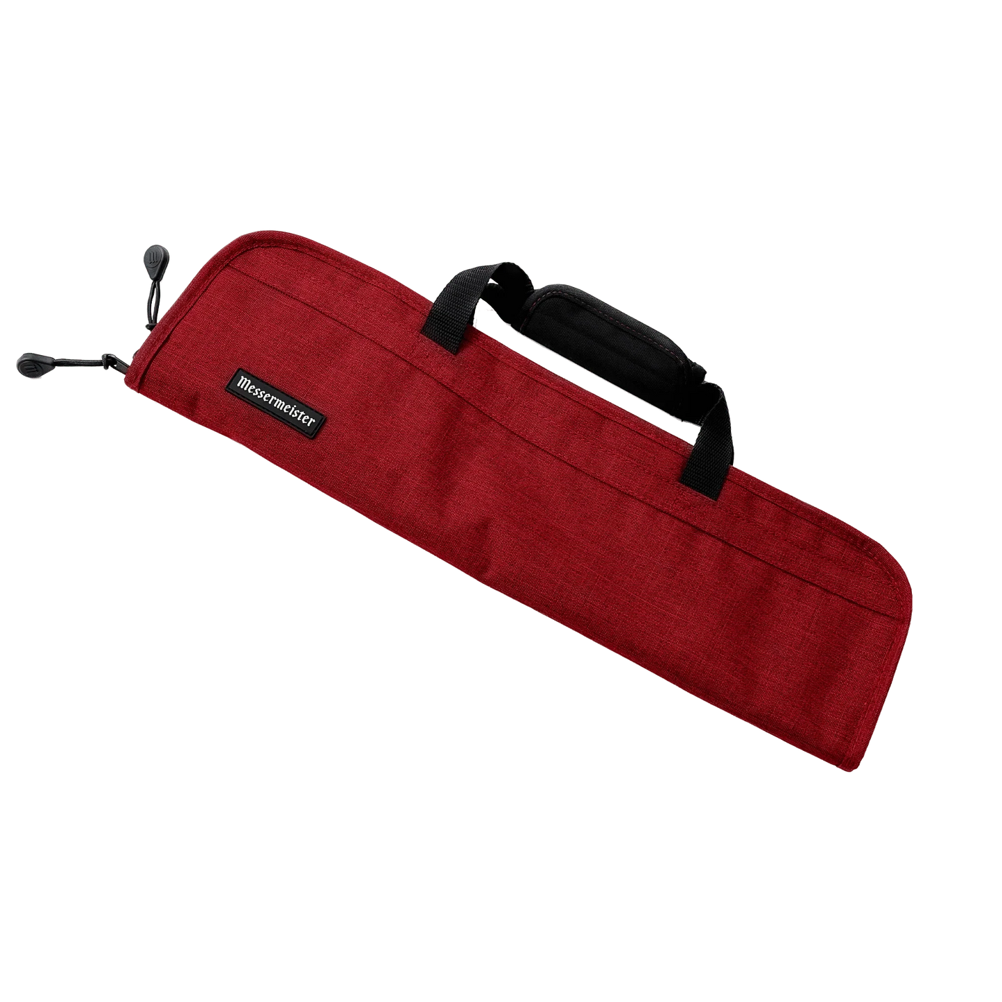 Sac de couteaux 5 poches Preservation