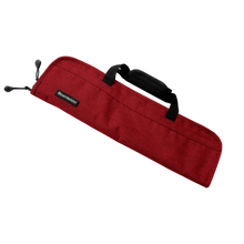 Preservation 5 Pocket Knife Bag