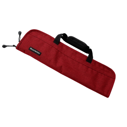 Sac de couteaux 5 poches Preservation