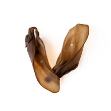 Beef Ear