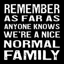 Coasters or Magnets - Remember
