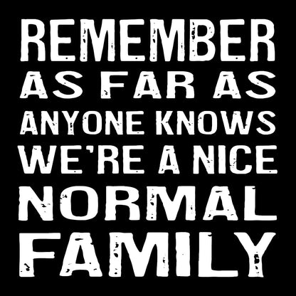 Coasters or Magnets - Remember