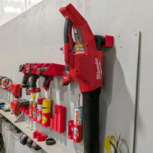 Milwaukee M18 Blower Wall Mount | 3044-20 Brushless