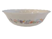 Bol Luminarc Victoria 16 cm x 5 cm