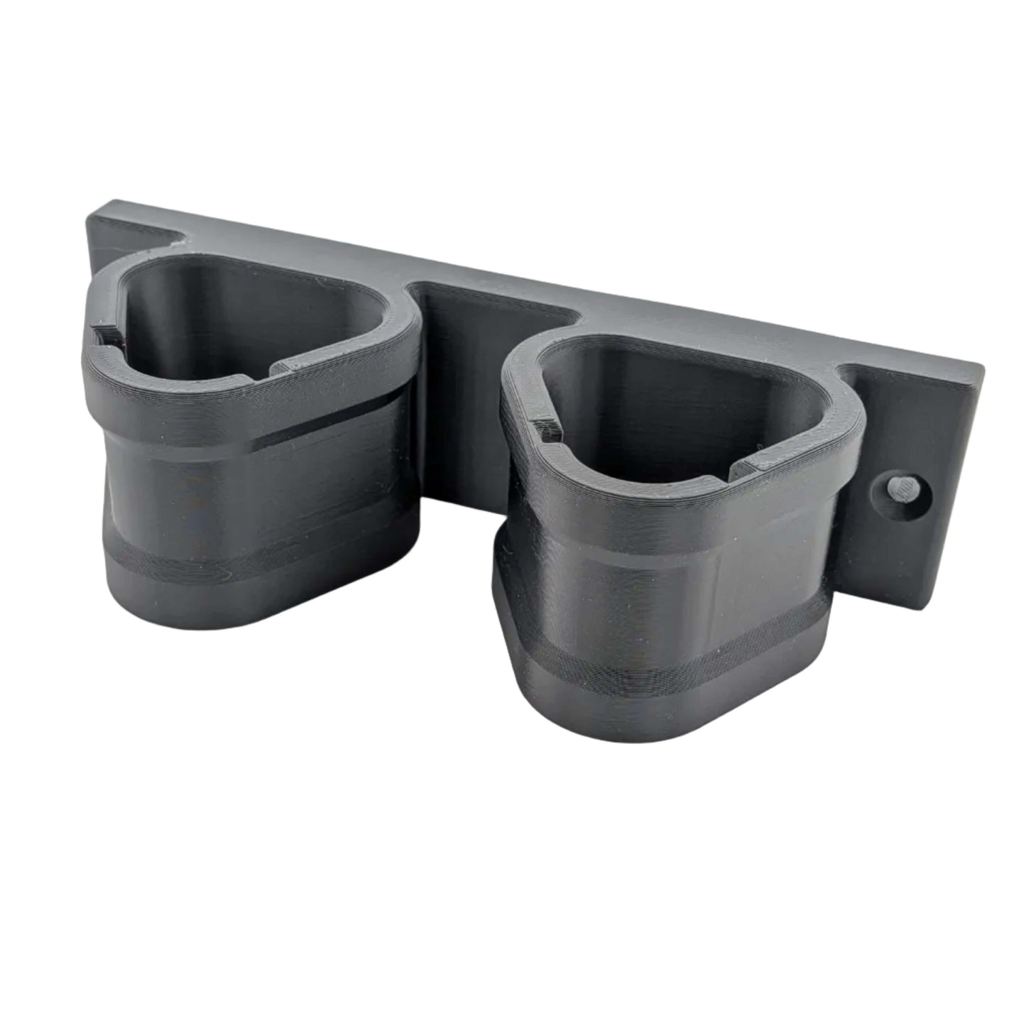 Milwaukee Magnetic M12 Battery Holder