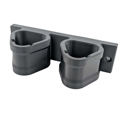 Milwaukee Magnetic M12 Battery Holder